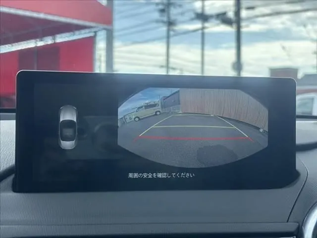 Mitsubishi Lancer 2025 photo 5