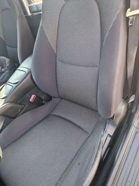 Mazda Mx-5 2003 photo 3