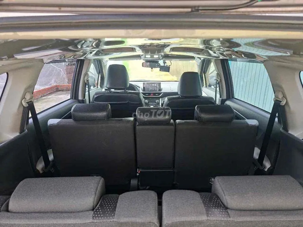 Toyota Veloz Cross 2022 photo 3