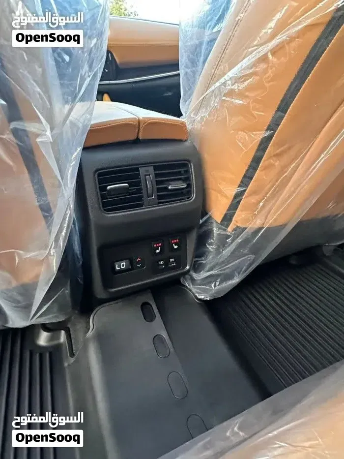 Nissan Rogue 2021 photo 4
