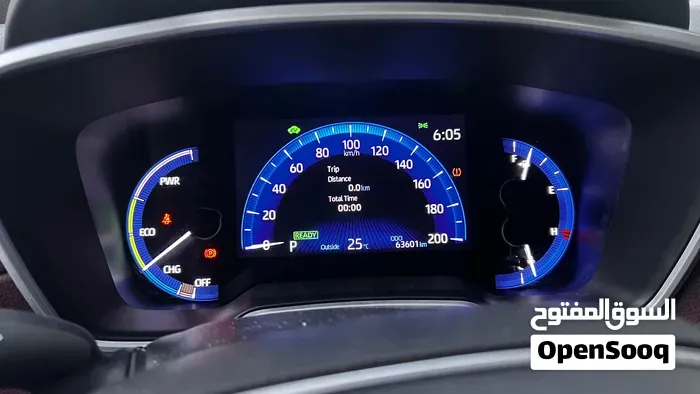 Toyota Corolla Cross 2021 photo 2