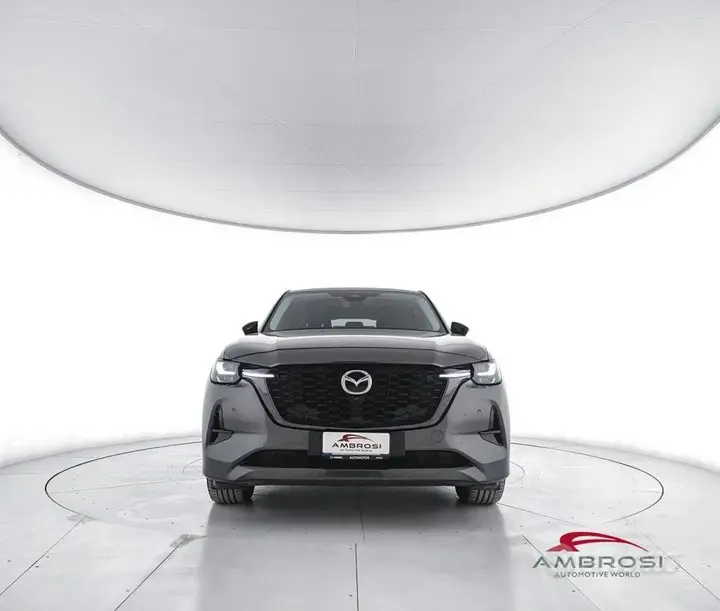 Mazda 2 2025 photo 5