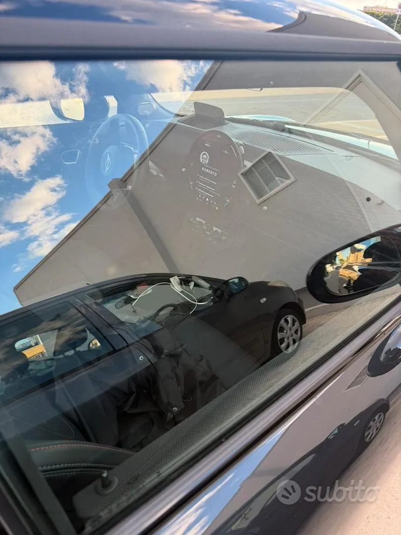 Mini Mini Cooper 2026 photo 3