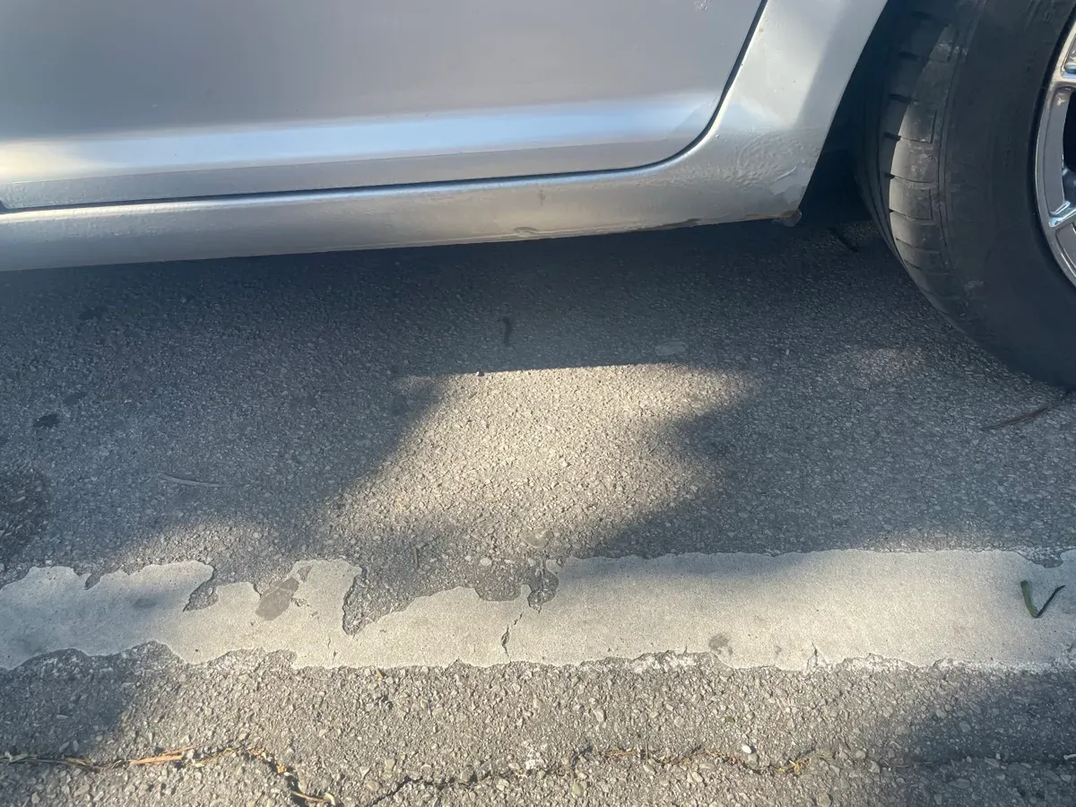 Volkswagen Bora 1998 photo 3