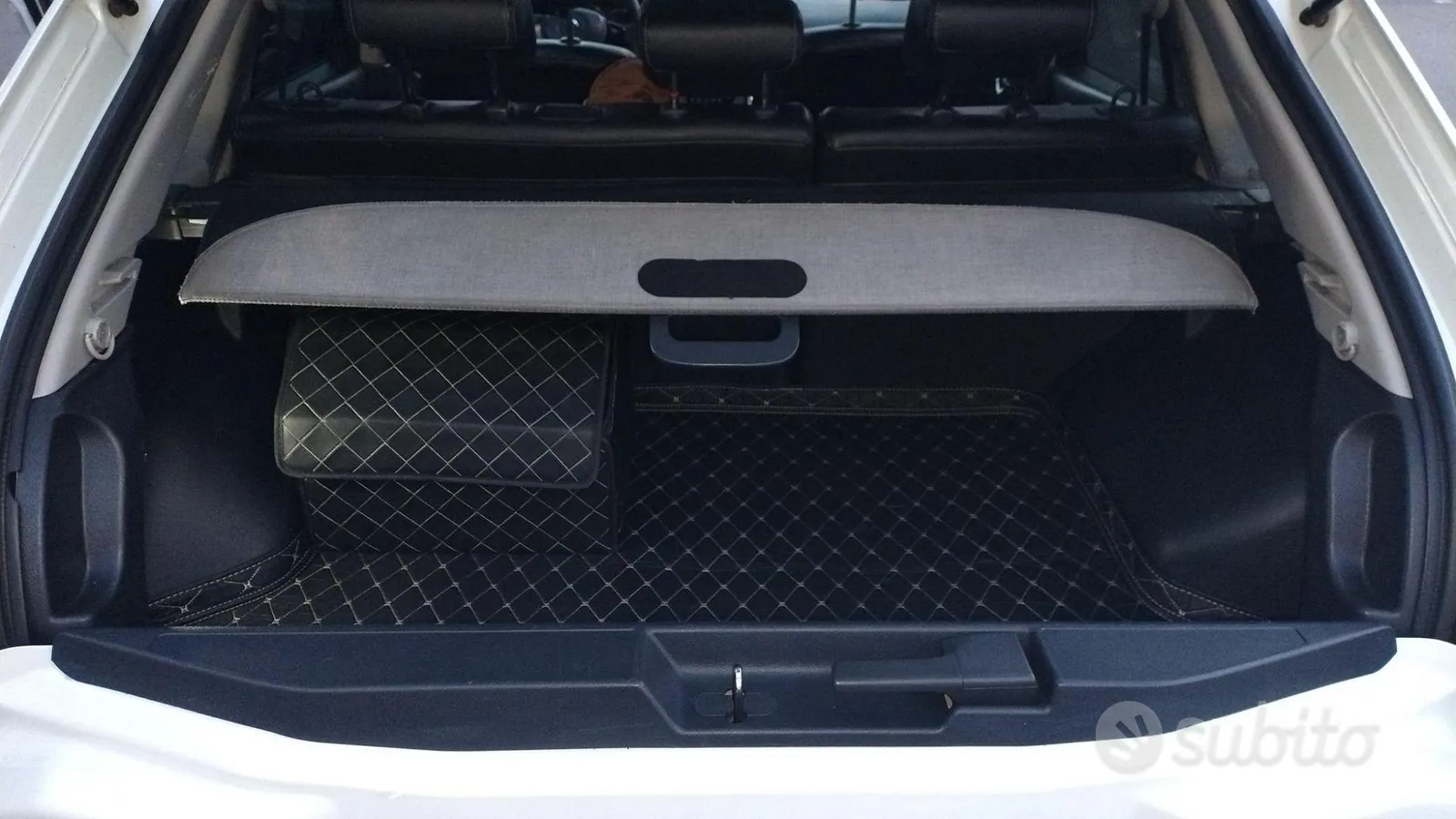 Renault Koleos 2011 photo 4