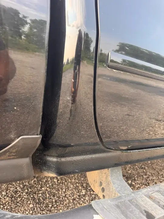 GMC Sierra 1500 2018 photo 4