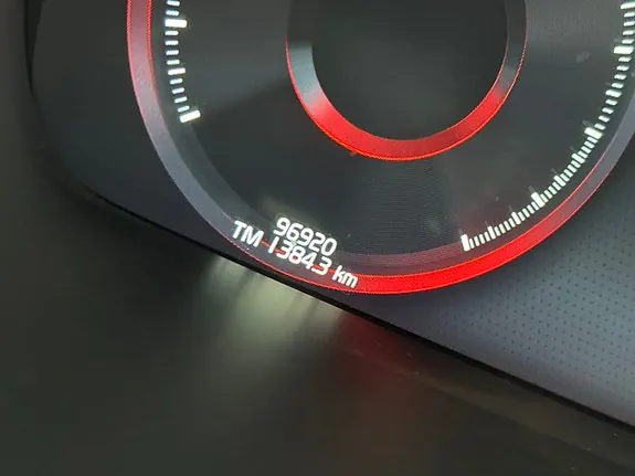 Volvo V90 2018 photo 5