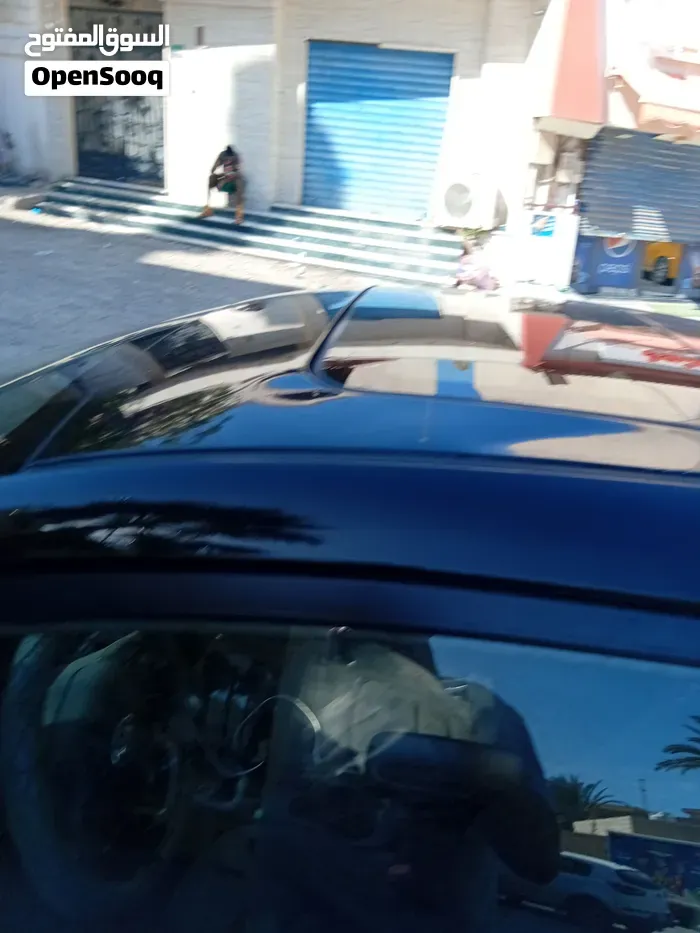 Kia Rio 2013 photo 2