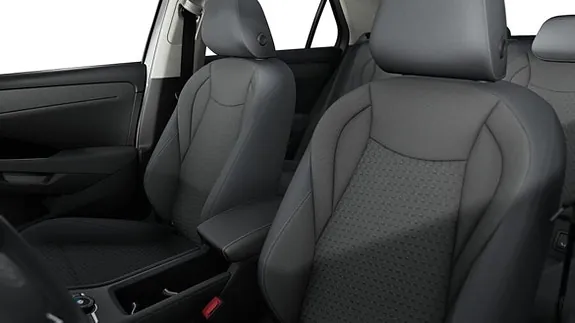 Volkswagen T-Roc 2027 photo 5