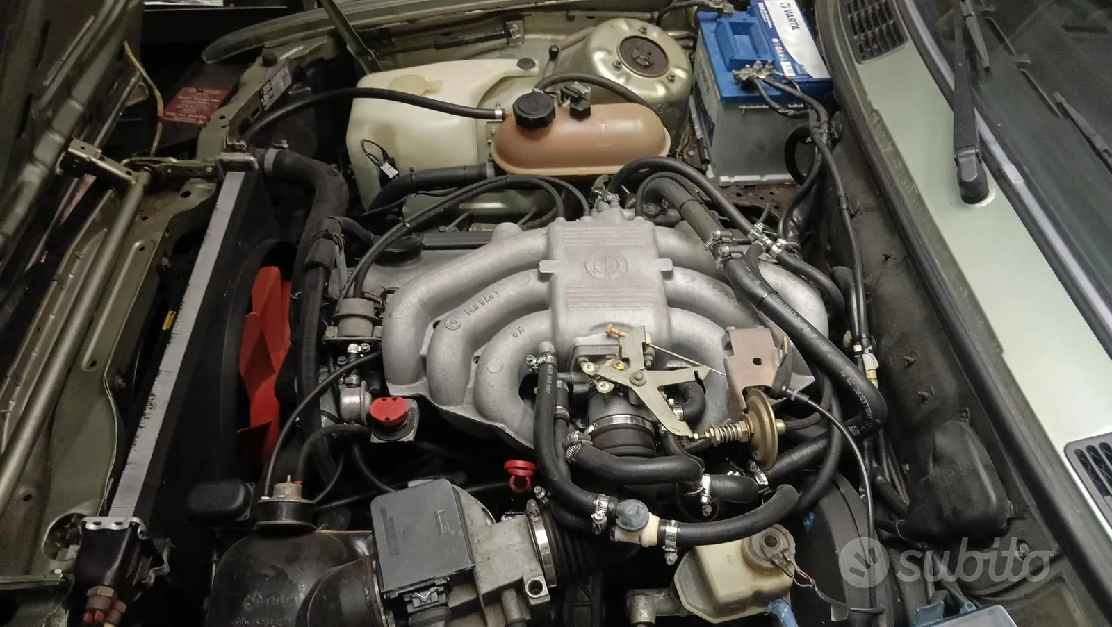 BMW E30