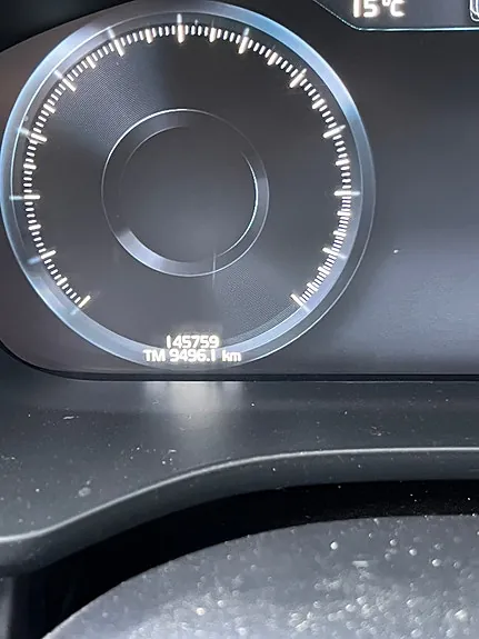 Volvo Xc60 2021 photo 5