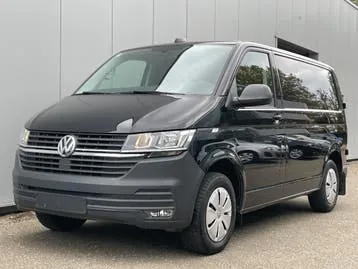 Volkswagen T6.1 Transporter