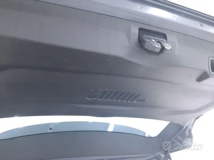 Jeep Renegade 2023 photo 5