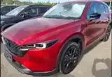 Mazda Cx-5 2025 photo 2