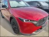 Mazda Cx-5 2025 photo 3