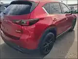 Mazda Cx-5 2025 photo 5
