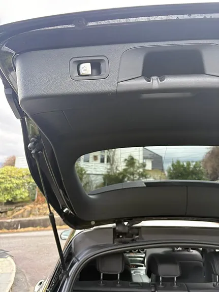 Mercedes-Benz Glc300 De 2021 photo 3
