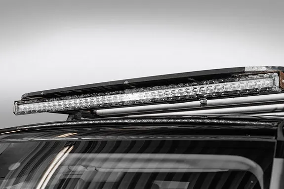 Land Rover Defender 110 2020 photo 4