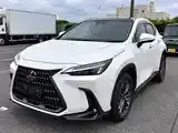 Lexus Nx 2025 photo 4