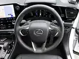 Lexus Nx 2025 photo 5