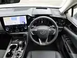Lexus Nx 2025 photo 3