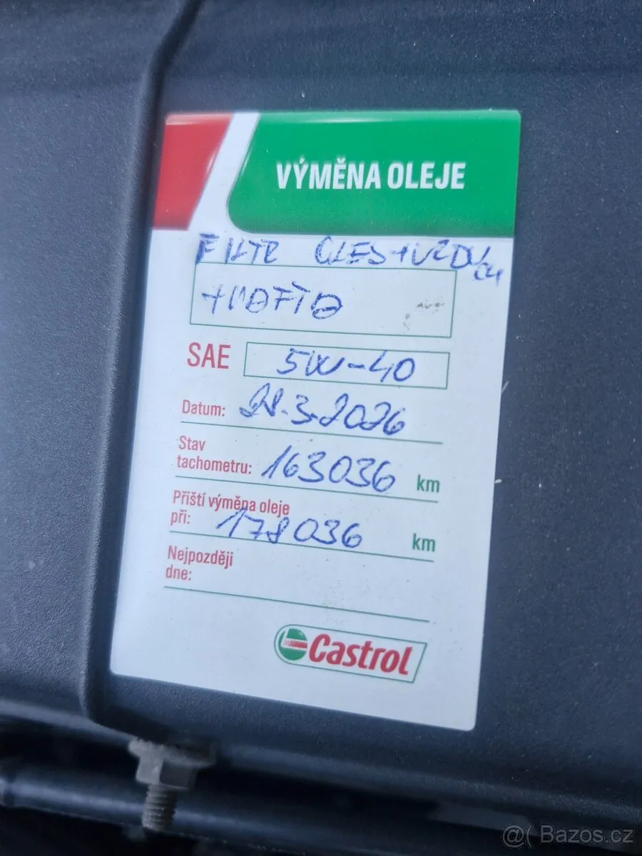 Fiat Ducato 2005 photo 3