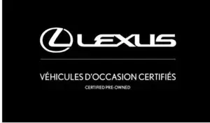 Lexus Rx 2024 photo 2