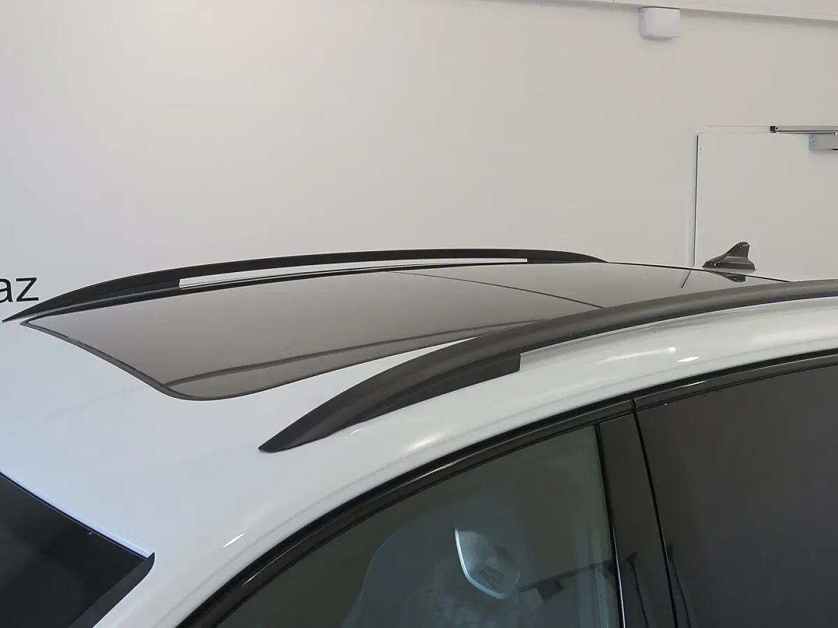 Volkswagen Tiguan 2026 photo 3