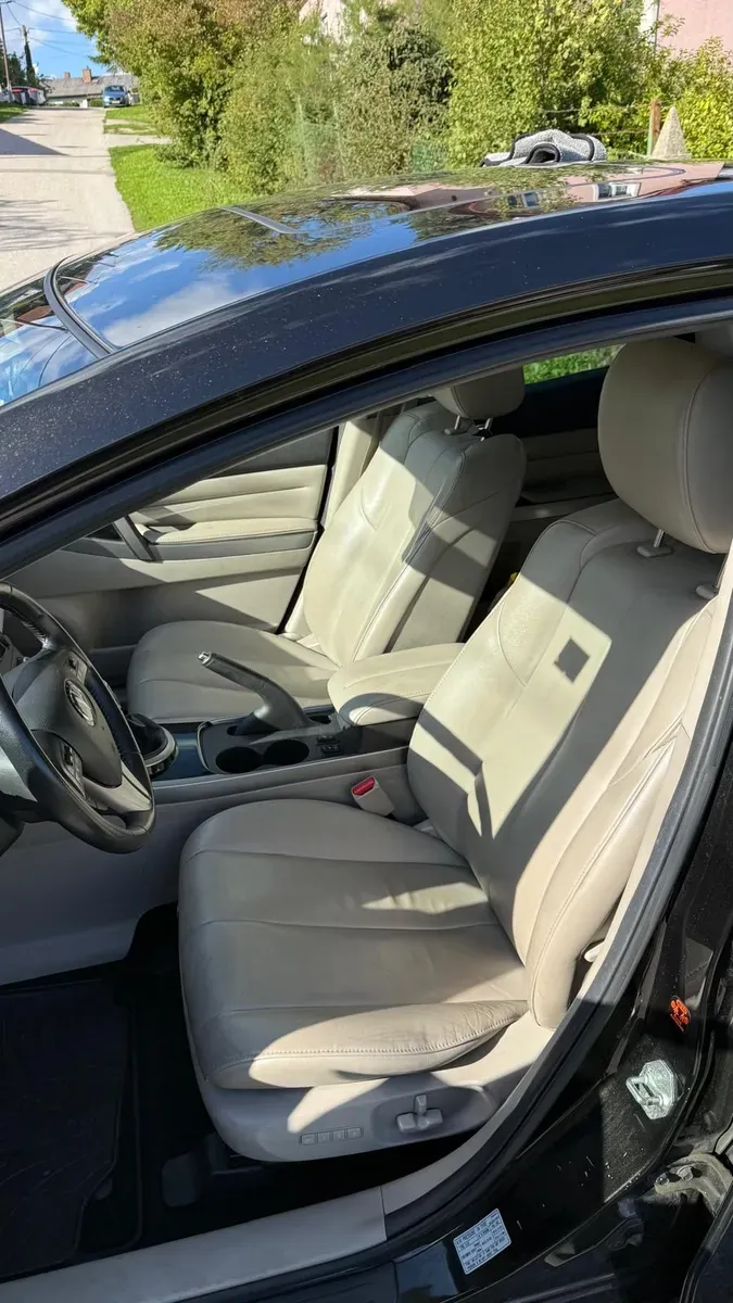 Mazda Cx-7 2011 photo 3