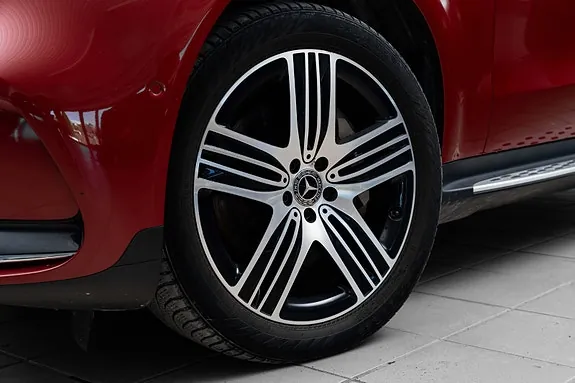 Mercedes-Benz Eqc400 2021 photo 2