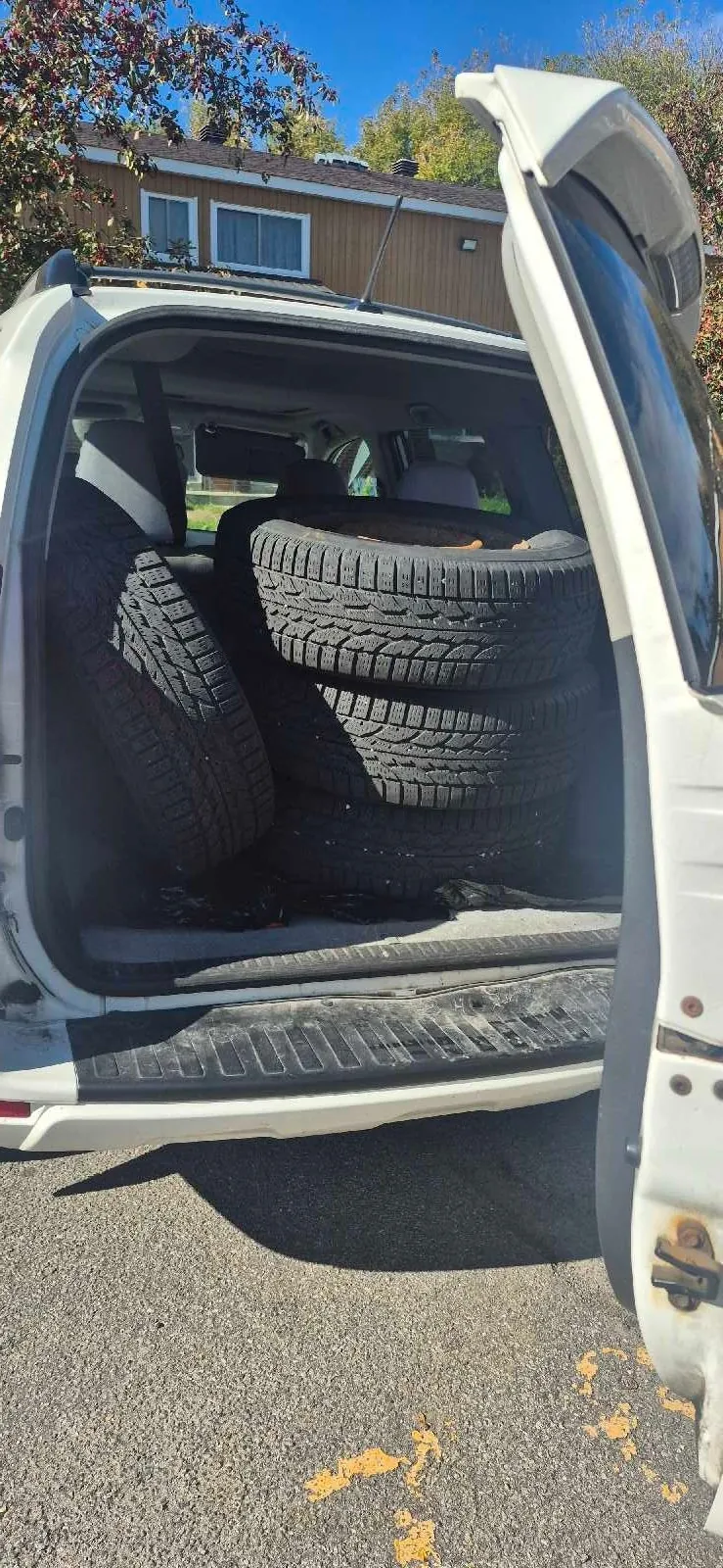 Toyota Rav4 2012 photo 2