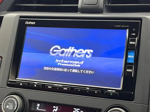 Honda Civic 2018 photo 4
