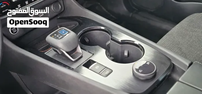 Nissan Rogue 2021 photo 2