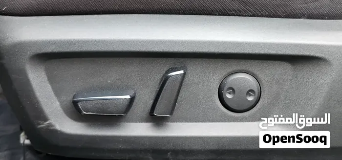 Nissan Rogue 2021 photo 3