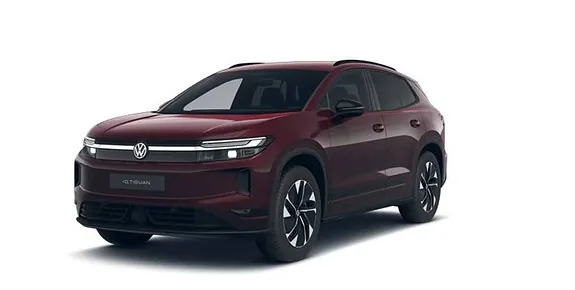 Volkswagen Other