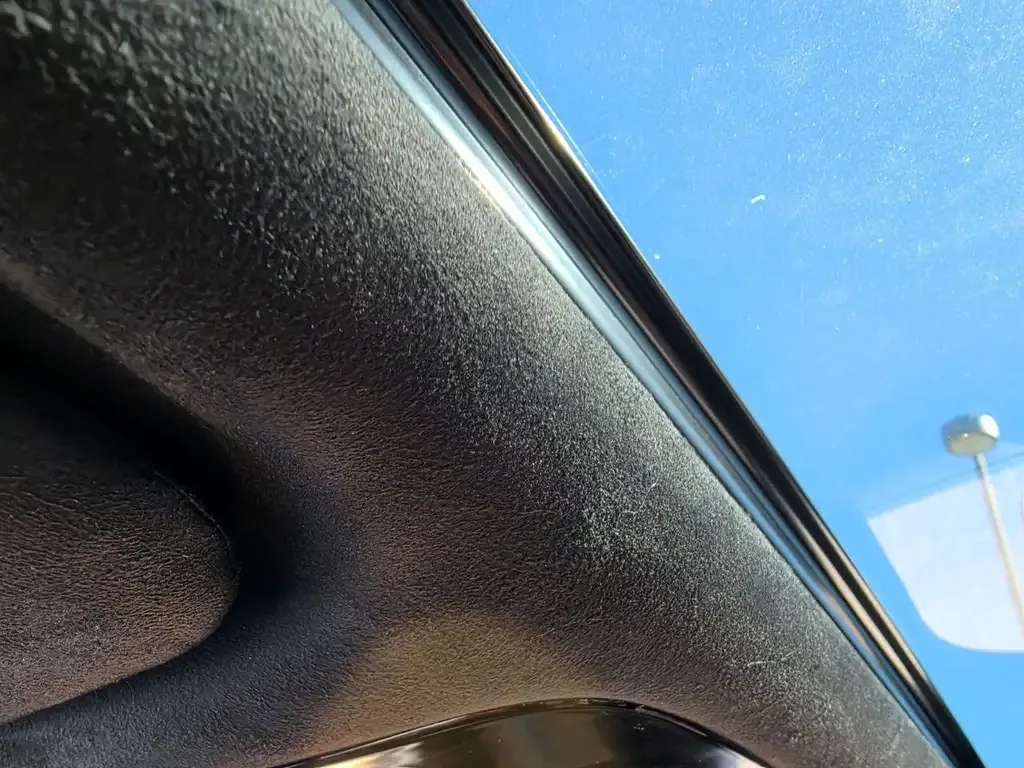 Hyundai Santa Fe 2023 photo 2