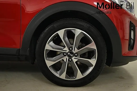 Kia Stonic 2020 photo 4