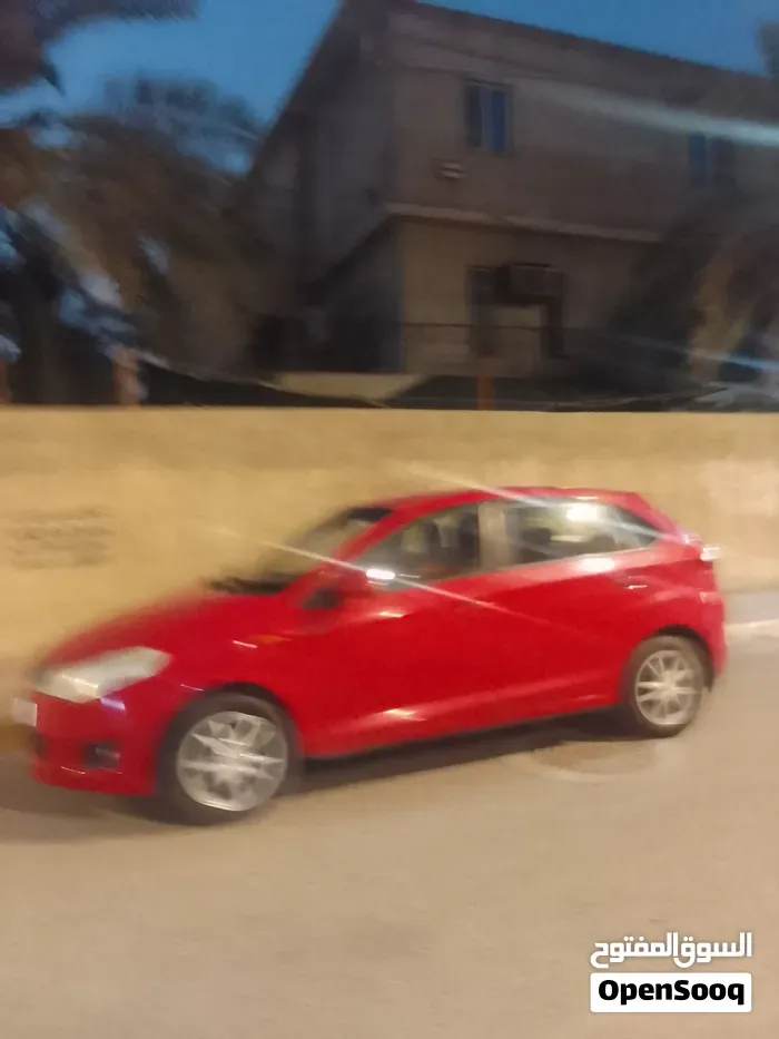 Chery Other 2013 photo 3