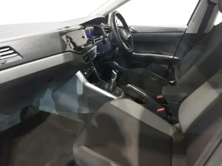 Volkswagen Polo 2024 photo 5