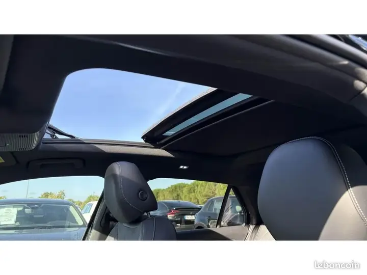 Volkswagen T-Roc 2026 photo 5