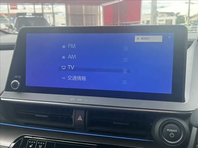 Toyota Prius 2023 photo 5