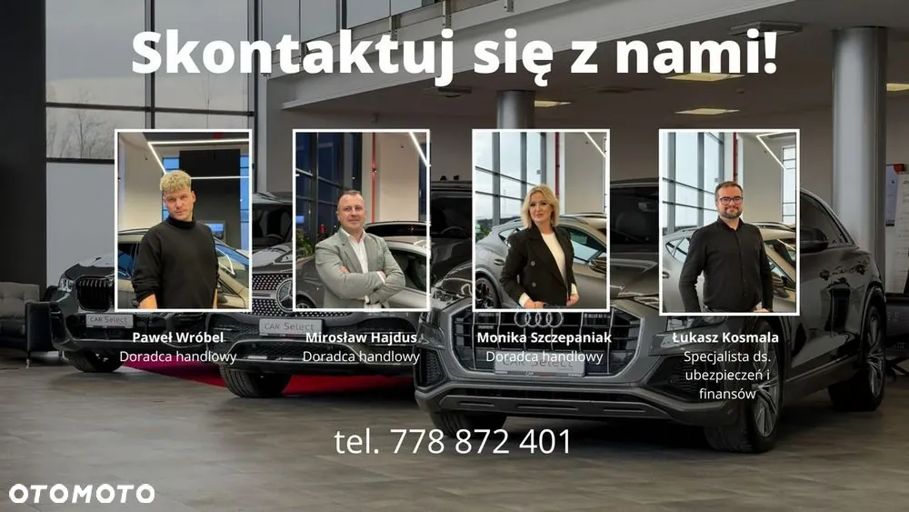 Mercedes-Benz Glc 2022 photo 3