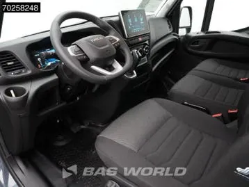 Iveco Daily 2024 photo 3