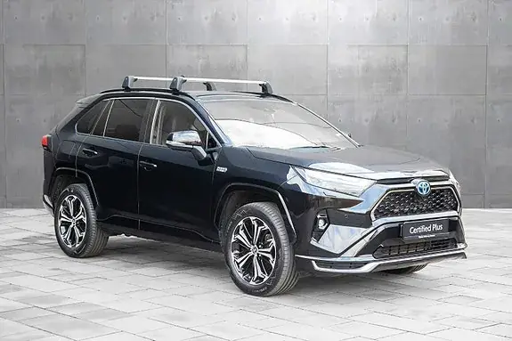 Toyota Rav4 2023 photo 5