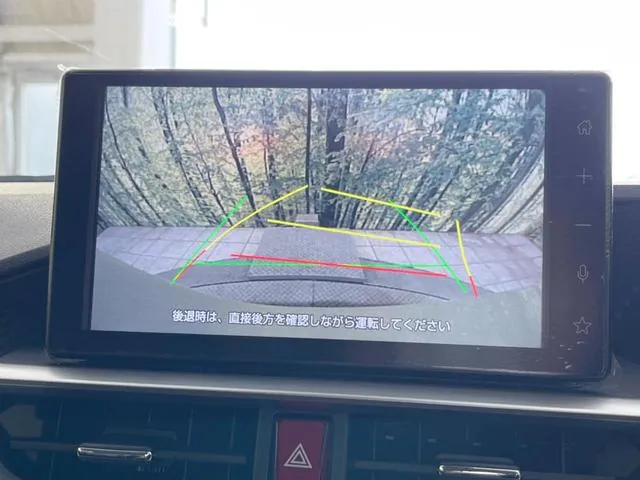 Toyota Raize 2025 photo 4