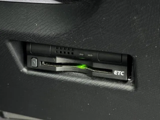 Toyota Aqua 2016 photo 4