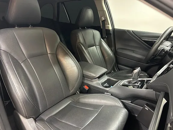 Subaru Outback 2023 photo 5