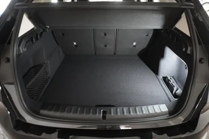 BMW X1 2026 photo 3