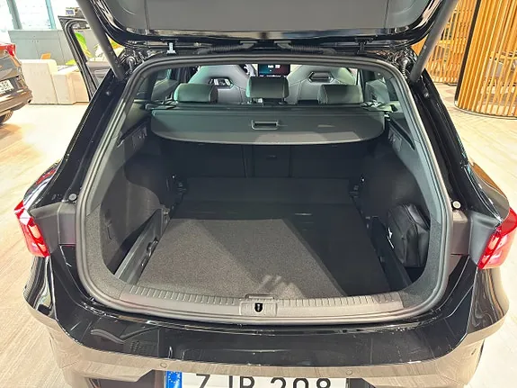 Cupra Leon 2026 photo 5