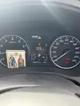 Mitsubishi Outlander 2019 photo 2